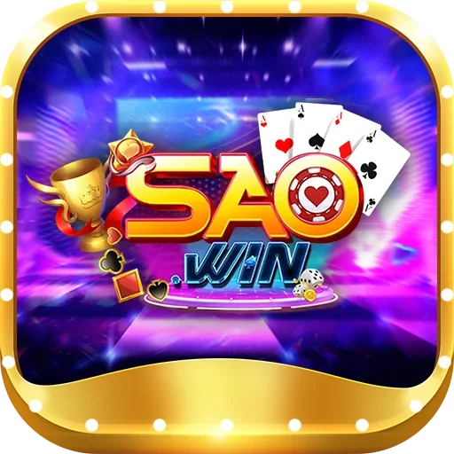 SAOWIN